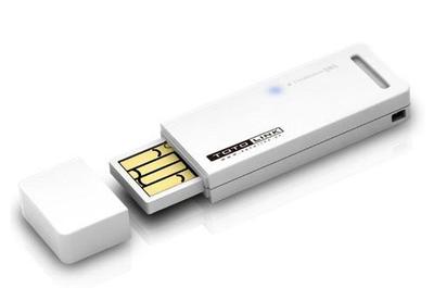 創維酷開11n無線網卡能否用于電腦？深度解析與功能指南