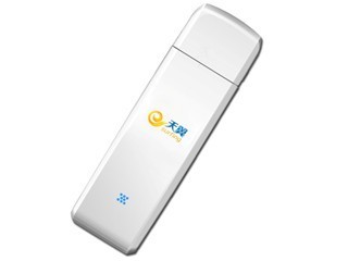 波樂9380無線上網(wǎng)卡 纖薄設(shè)計(jì)＋穩(wěn)定連接，打造暢快移動(dòng)無線體驗(yàn)