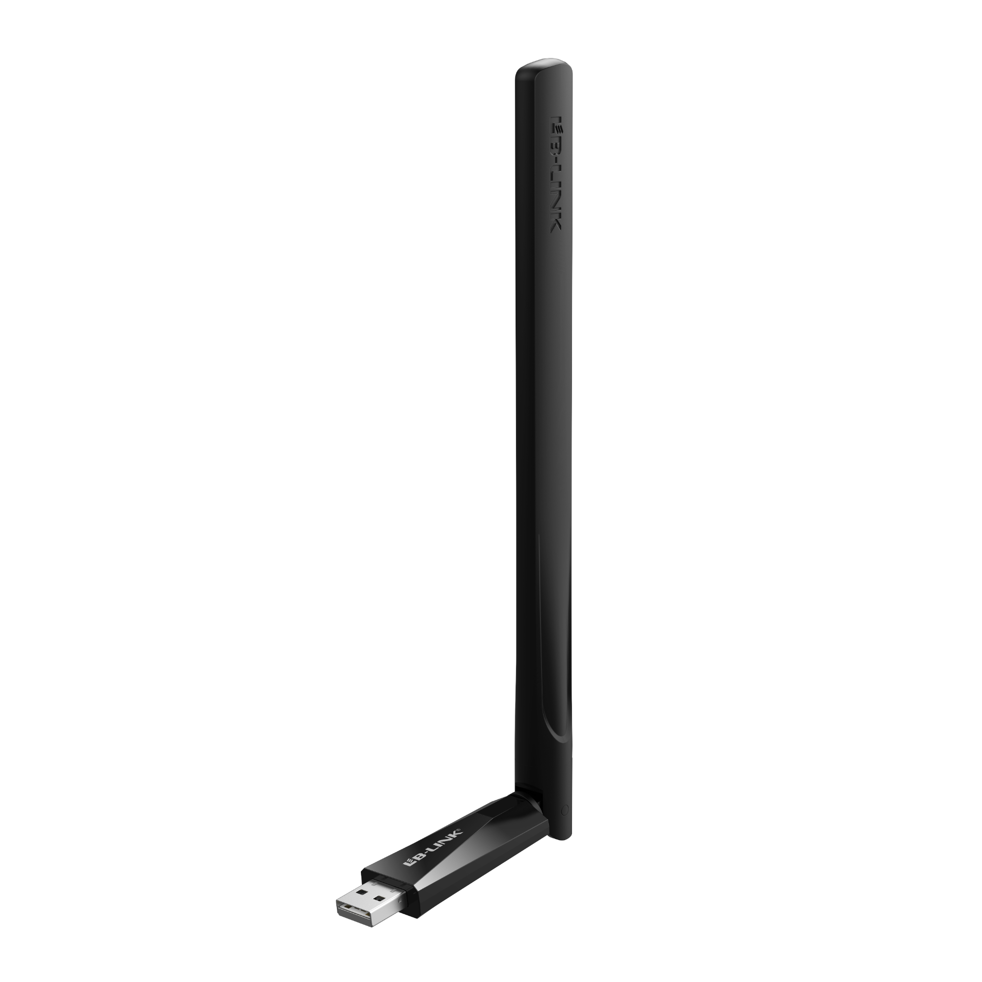 COMFAST CF-BE200-M Wi-Fi 7無線網(wǎng)卡的多場景應(yīng)用評測
