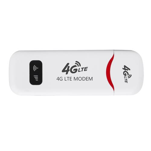 FDD/HSPA+ 4G無(wú)線上網(wǎng)卡 工廠制造前沿與市場(chǎng)趨勢(shì)解析